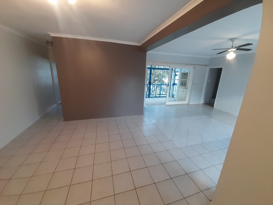 To Let 2 Bedroom Property for Rent in Dobson Western Cape